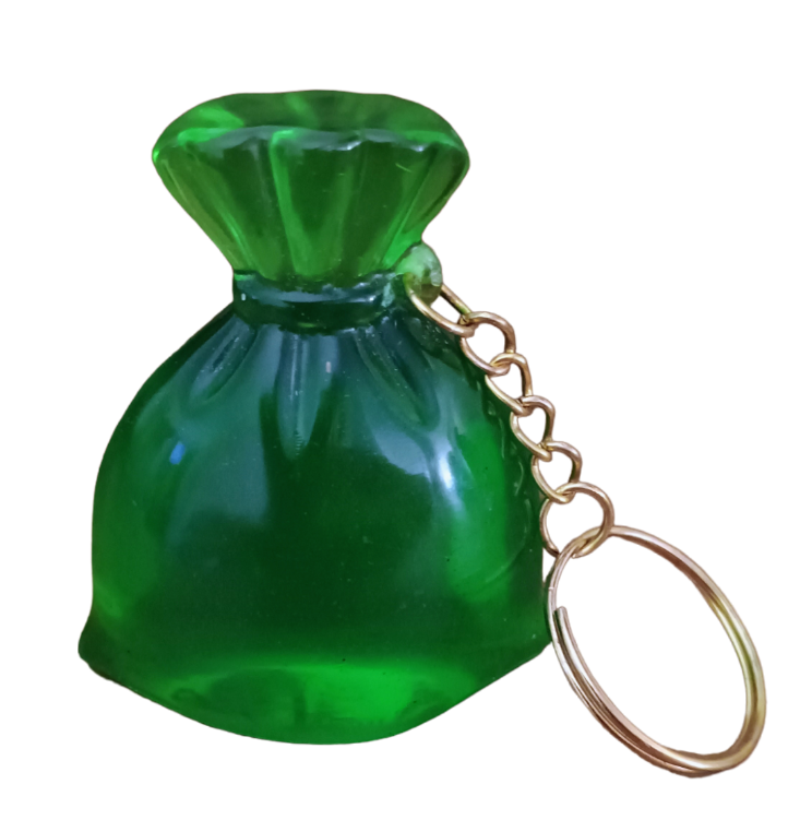Image 3 du produit Porte-clé
