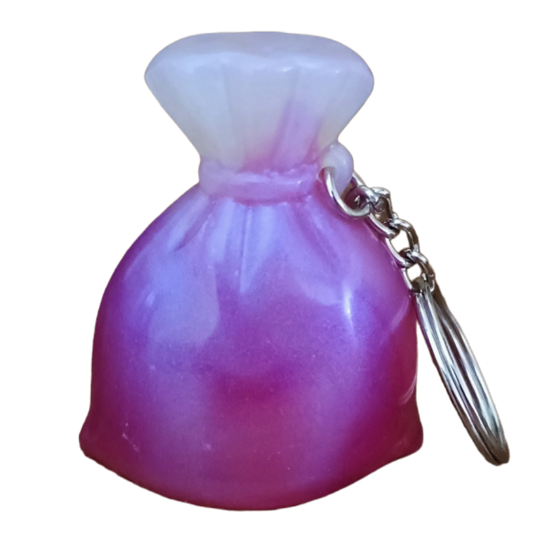 Image 4 du produit Porte-clé