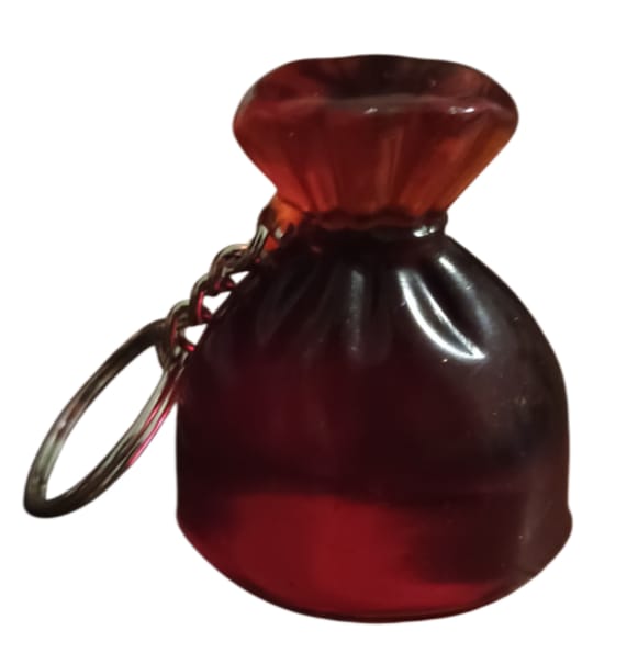 Image 6 du produit Porte-clé