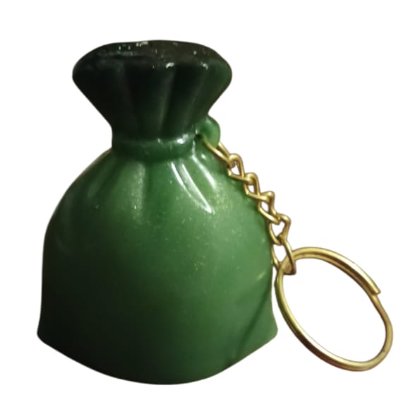 Image 7 du produit Porte-clé