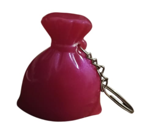 Image 8 du produit Porte-clé