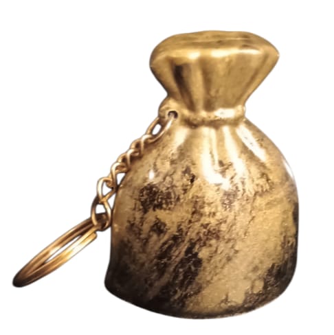 Image 9 du produit Porte-clé
