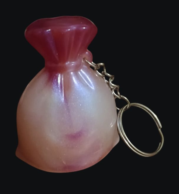 Image 11 du produit Porte-clé