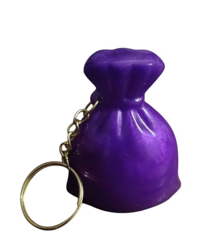 Image 12 du produit Porte-clé