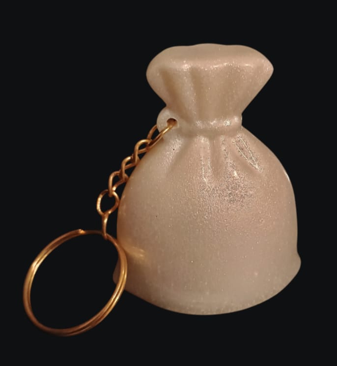 Image 13 du produit Porte-clé