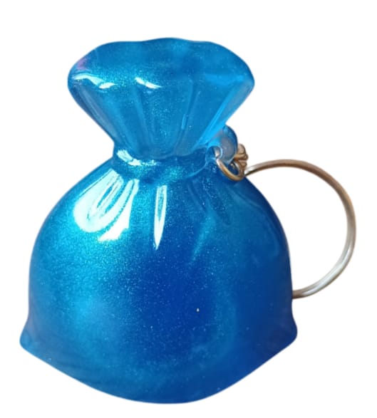 Image 14 du produit Porte-clé