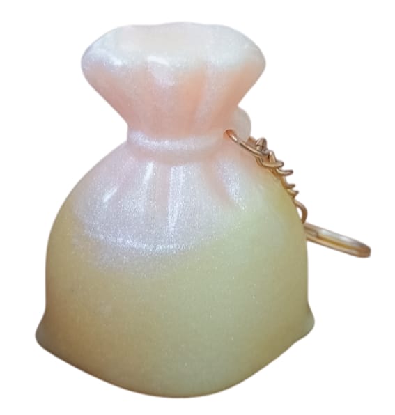Image 15 du produit Porte-clé