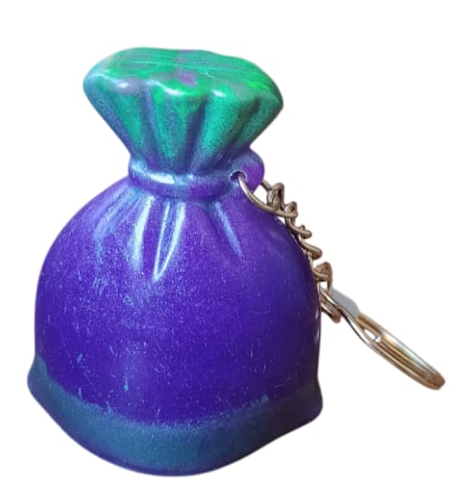Image 16 du produit Porte-clé