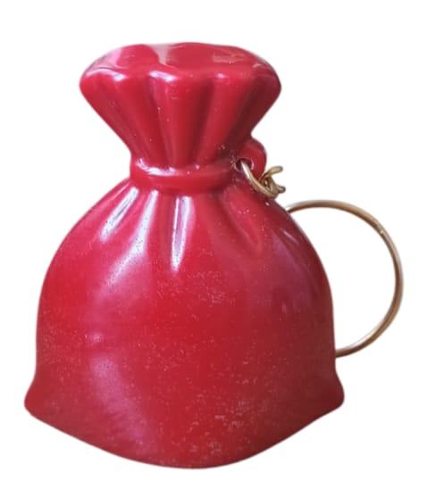 Image 17 du produit Porte-clé