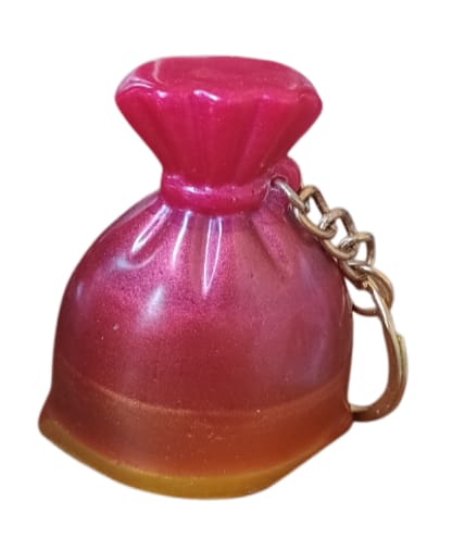 Image 18 du produit Porte-clé