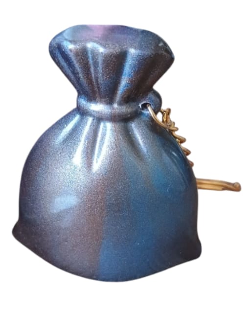 Image 19 du produit Porte-clé