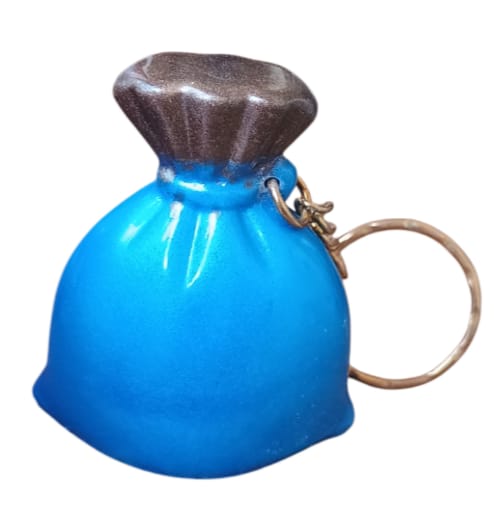 Image 20 du produit Porte-clé