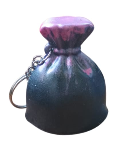 Image 25 du produit Porte-clé