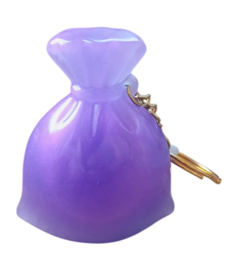 Image 26 du produit Porte-clé