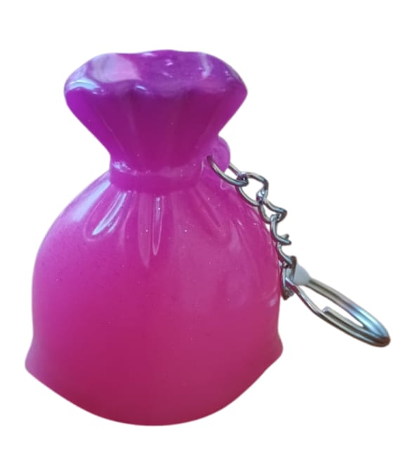 Image 27 du produit Porte-clé