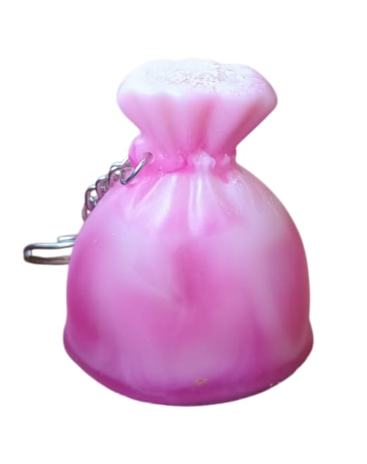 Image 28 du produit Porte-clé