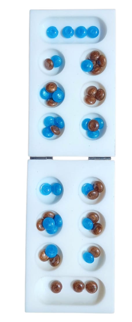 Image 2 du produit Mancala