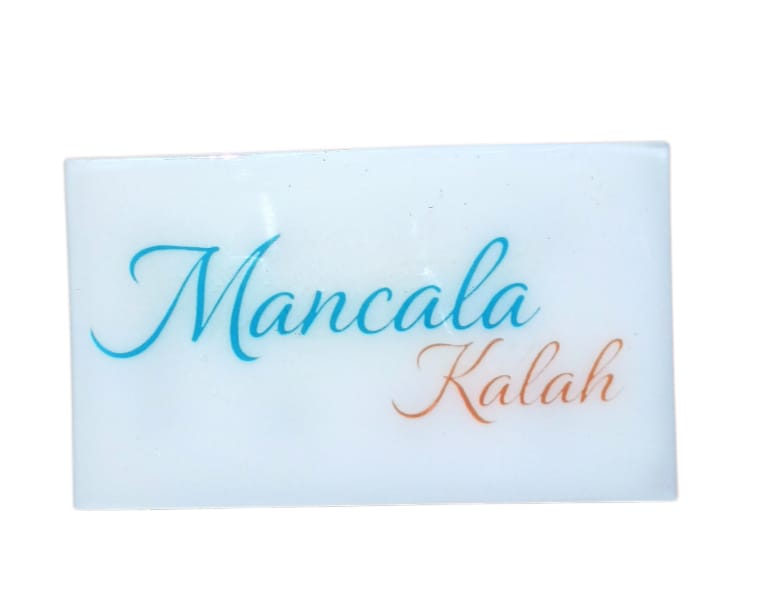 Image 3 du produit Mancala