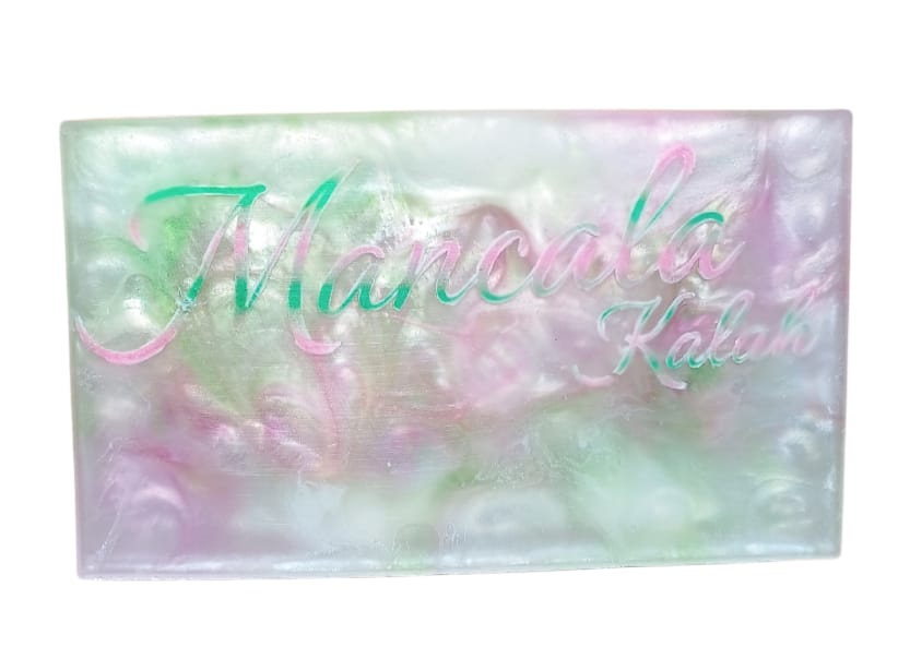 Image 4 du produit Mancala