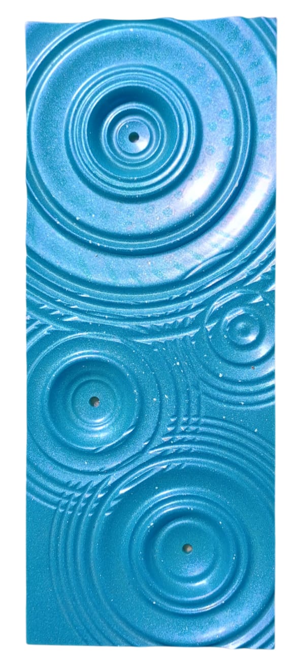 Image 3 du produit Plateau fiole grand (sans fiole)