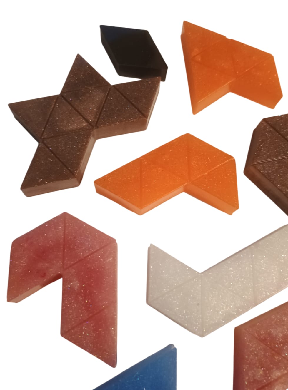 Image 2 du produit Puzzle